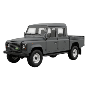 Defender 130